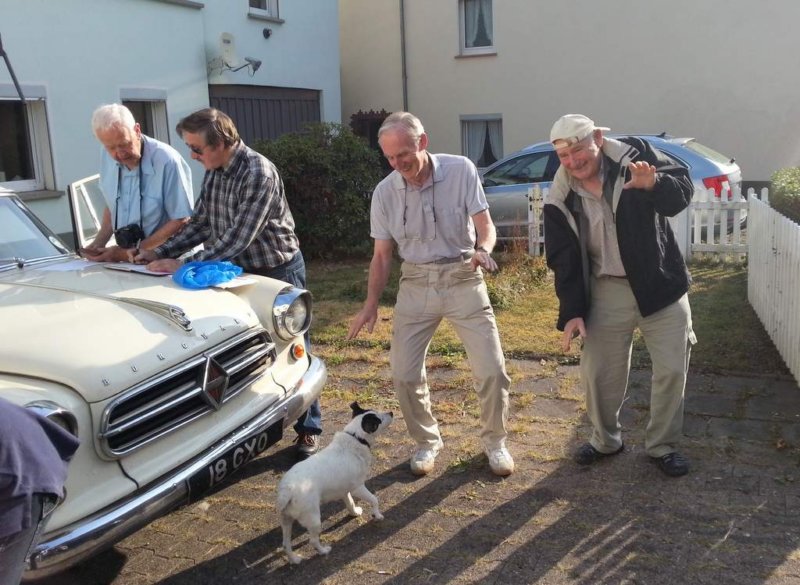 borgward_2012_annaberg.jpg