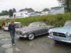 borgward_2012_annaberg11_small.jpg