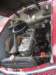 borgward_2012_annaberg13_small.jpg