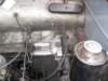 borgward_2012_annaberg14_small.jpg