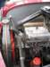 borgward_2012_annaberg15_small.jpg