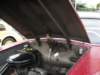 borgward_2012_annaberg16_small.jpg