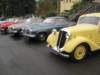 borgward_2012_annaberg17_small.jpg