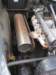borgward_2012_annaberg20_small.jpg