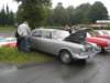 borgward_2012_annaberg2_small.jpg