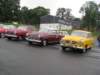 borgward_2012_annaberg30_small.jpg