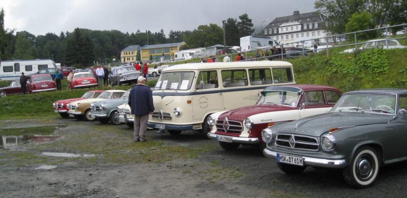 borgward_2012_annaberg36.jpg