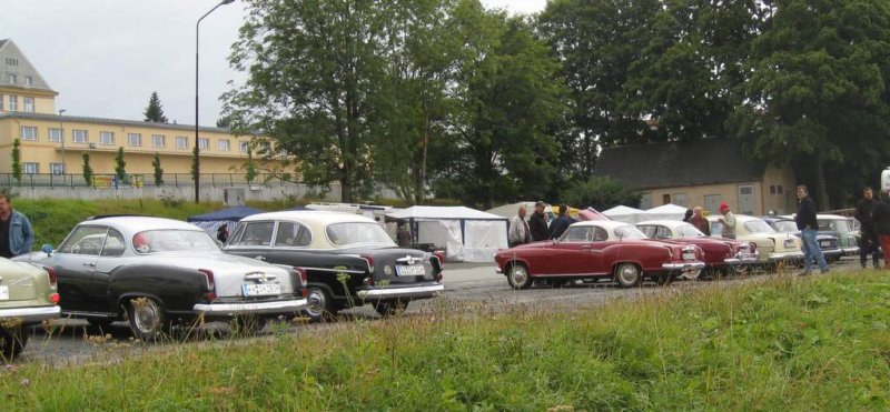 borgward_2012_annaberg53.jpg