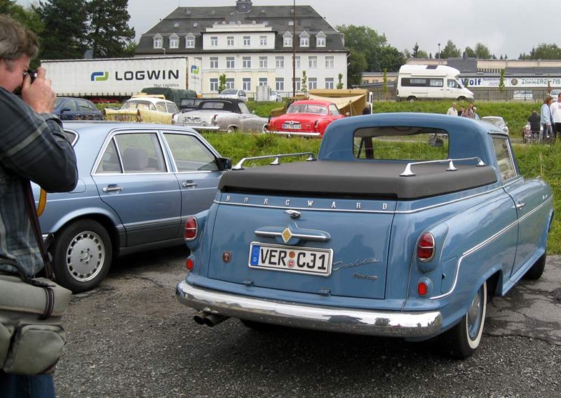 borgward_2012_annaberg55.jpg