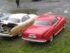 borgward_2012_annaberg5_small.jpg