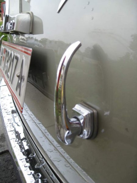 borgward_2012_annaberg60.jpg