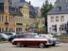 borgward_2012_annaberg62_small.jpg