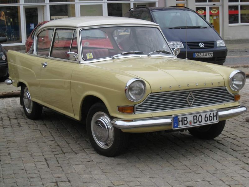 borgward_2012_annaberg63.jpg