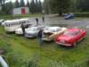 borgward_2012_annaberg6_small.jpg