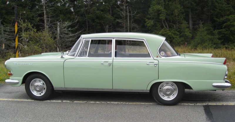 borgward_2012_annaberg94.jpg