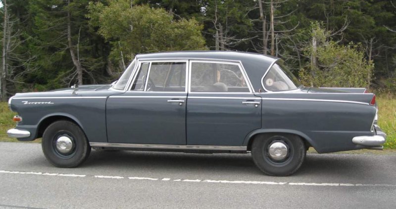 borgward_2012_annaberg95.jpg
