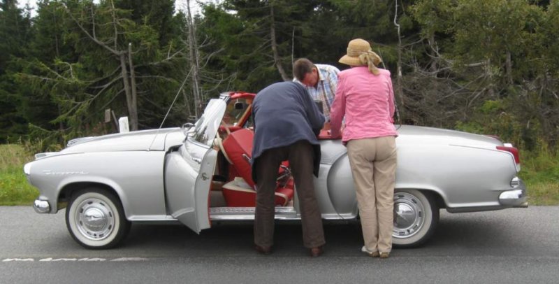 borgward_2012_annaberg96.jpg