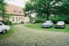 cnv000161_small.jpg