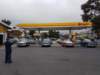 borgwardnewark37_small.jpg