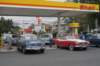 borgwardnewark38_small.jpg