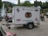 badneuenahr_ahrweiler_borgward10_small.jpg