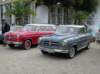 badneuenahr_ahrweiler_borgward11_small.jpg