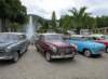 badneuenahr_ahrweiler_borgward12_small.jpg