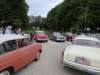 badneuenahr_ahrweiler_borgward13_small.jpg