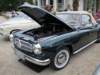 badneuenahr_ahrweiler_borgward15_small.jpg