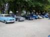 badneuenahr_ahrweiler_borgward17_small.jpg
