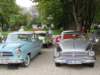 badneuenahr_ahrweiler_borgward22_small.jpg