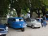 badneuenahr_ahrweiler_borgward24_small.jpg