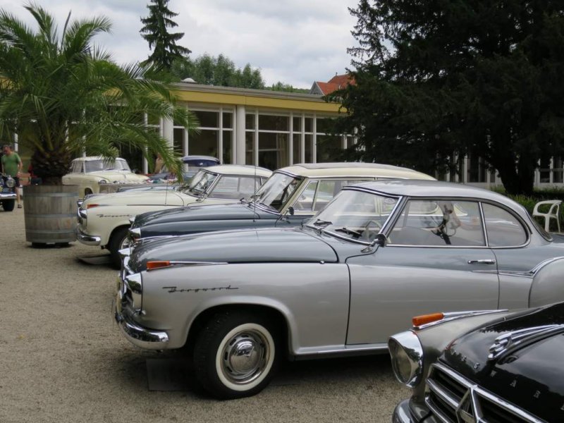 badneuenahr_ahrweiler_borgward26.jpg