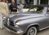 badneuenahr_ahrweiler_borgward27_small.jpg