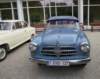 badneuenahr_ahrweiler_borgward28_small.jpg