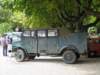 badneuenahr_ahrweiler_borgward30_small.jpg