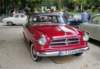 badneuenahr_ahrweiler_borgward9_small.jpg