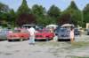 herrenberg_borgward10_small.jpg