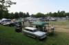 herrenberg_borgward14_small.jpg