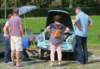 herrenberg_borgward17_small.jpg