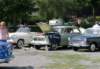 herrenberg_borgward18_small.jpg
