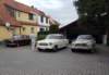 herrenberg_borgward1_small.jpg