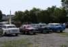 herrenberg_borgward21_small.jpg
