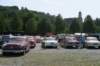herrenberg_borgward22_small.jpg