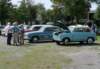 herrenberg_borgward23_small.jpg
