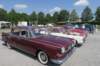 herrenberg_borgward24_small.jpg