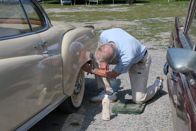 herrenberg_borgward25.jpg