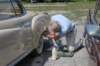 herrenberg_borgward25_small.jpg