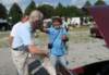 herrenberg_borgward27_small.jpg
