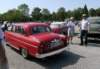 herrenberg_borgward29_small.jpg